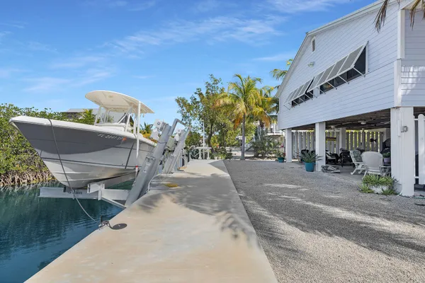 $849,000 | 27369 St Vincent Lane, Summerland Key, FL 33042