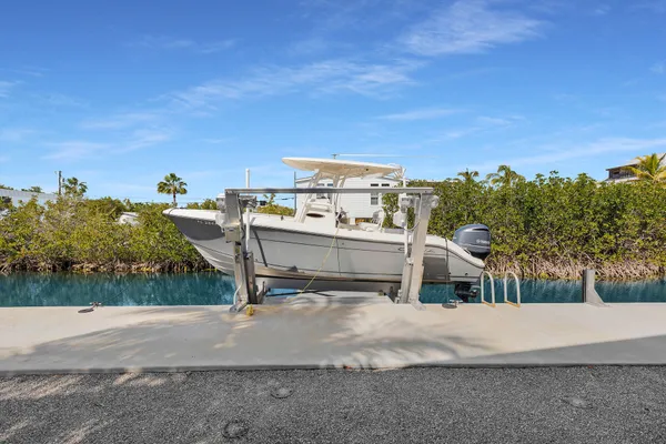 $849,000 | 27369 St Vincent Lane, Summerland Key, FL 33042