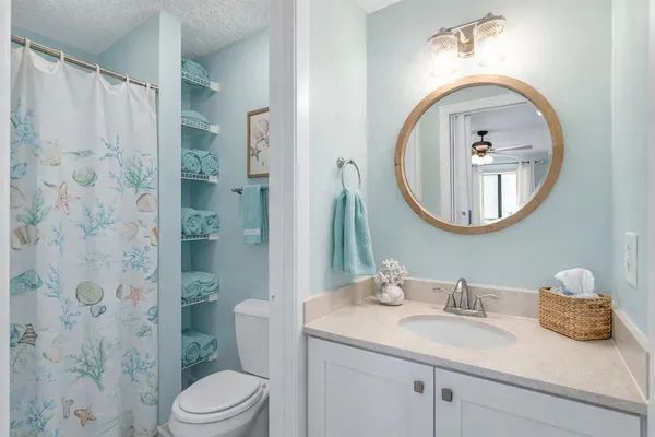 $849,000 | 27369 St Vincent Lane, Summerland Key, FL 33042