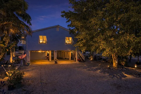 $849,000 | 27369 St Vincent Lane, Summerland Key, FL 33042