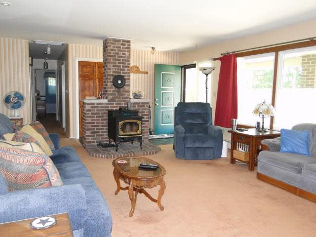 14481 North Clio Road Clio, MI 48420 - Photo 2 of 26 21460252-2.JPG