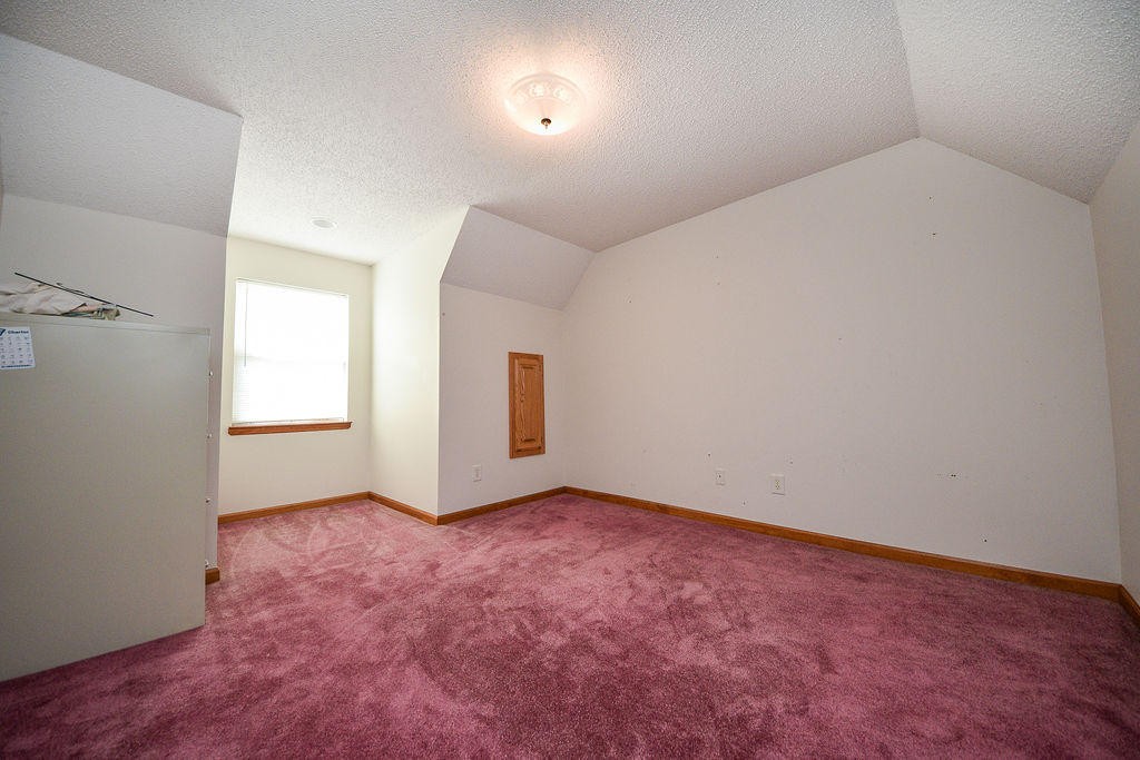 4247 Spring Place Road Southeast Cleveland, TN 37323 - Photo 53 of 60 Gallery Image 53