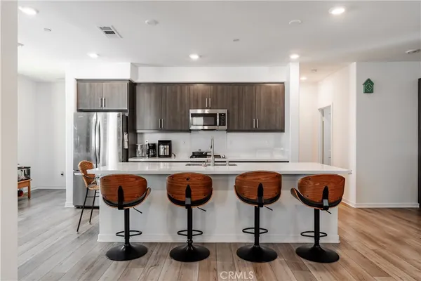 $589,000 | 8135 Spirit Street, Chino, CA 91708