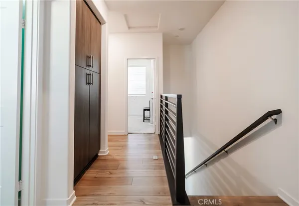 $579,999 | 8135 Spirit Street, Chino, CA 91708