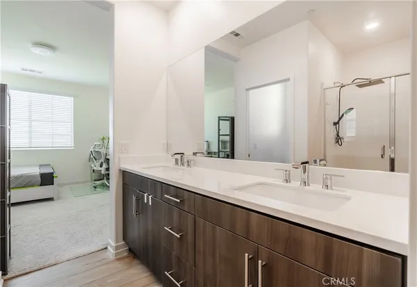 $579,999 | 8135 Spirit Street, Chino, CA 91708