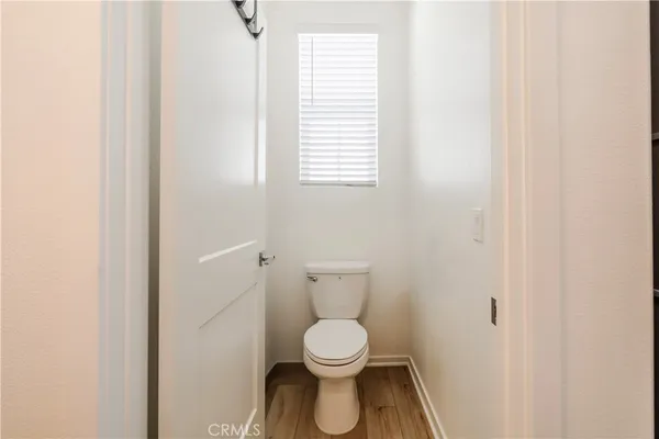 $579,999 | 8135 Spirit Street, Chino, CA 91708