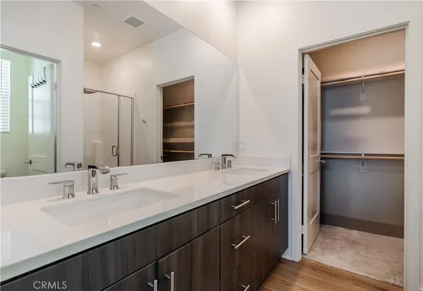 $579,999 | 8135 Spirit Street, Chino, CA 91708