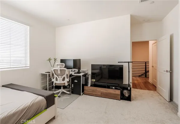 $579,999 | 8135 Spirit Street, Chino, CA 91708
