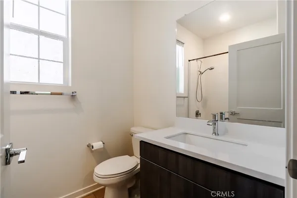 $579,999 | 8135 Spirit Street, Chino, CA 91708