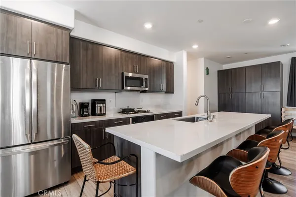 $579,999 | 8135 Spirit Street, Chino, CA 91708