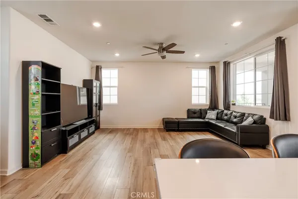 $579,999 | 8135 Spirit Street, Chino, CA 91708
