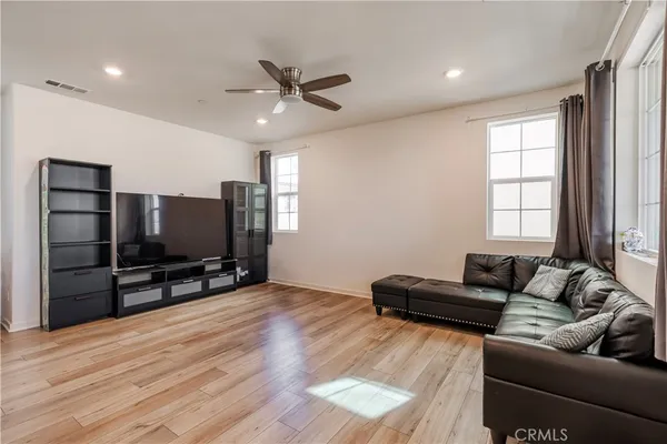 $579,999 | 8135 Spirit Street, Chino, CA 91708