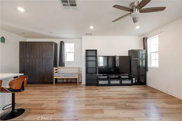 $579,999 | 8135 Spirit Street, Chino, CA 91708