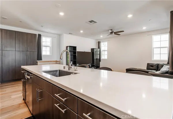 $579,999 | 8135 Spirit Street, Chino, CA 91708