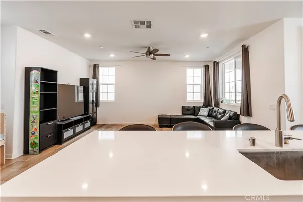 $579,999 | 8135 Spirit Street, Chino, CA 91708