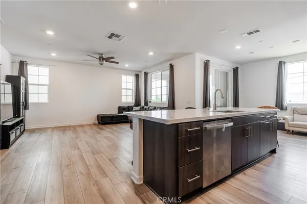 $579,999 | 8135 Spirit Street, Chino, CA 91708