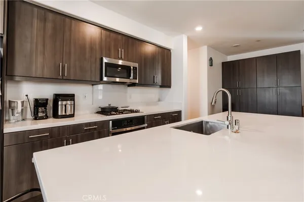 $579,999 | 8135 Spirit Street, Chino, CA 91708