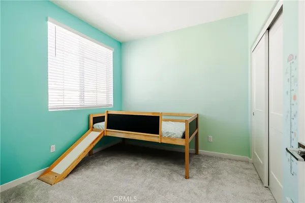 $579,999 | 8135 Spirit Street, Chino, CA 91708