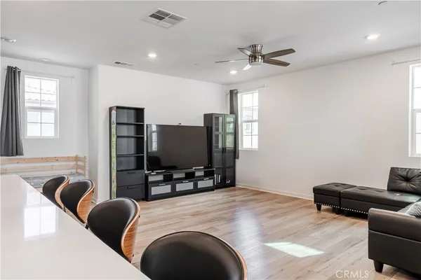 $579,999 | 8135 Spirit Street, Chino, CA 91708