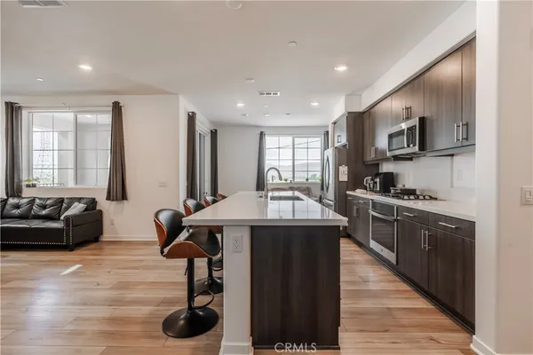 $579,999 | 8135 Spirit Street, Chino, CA 91708