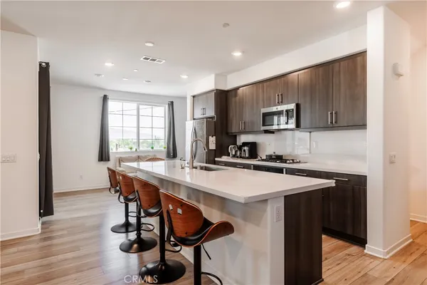 $579,999 | 8135 Spirit Street, Chino, CA 91708