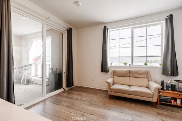 $579,999 | 8135 Spirit Street, Chino, CA 91708