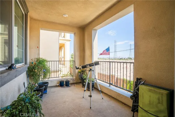 $579,999 | 8135 Spirit Street, Chino, CA 91708