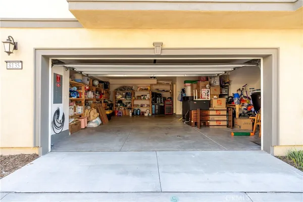 $579,999 | 8135 Spirit Street, Chino, CA 91708