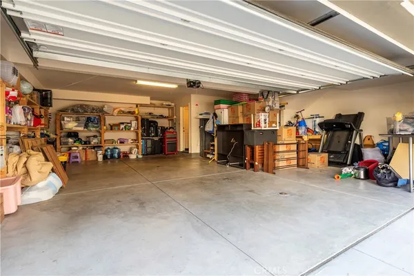 $579,999 | 8135 Spirit Street, Chino, CA 91708