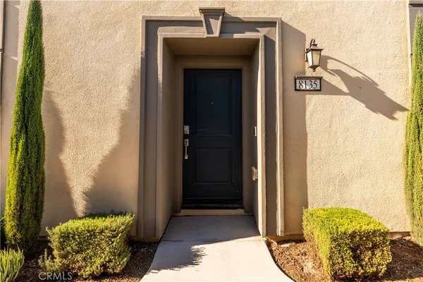$579,999 | 8135 Spirit Street, Chino, CA 91708