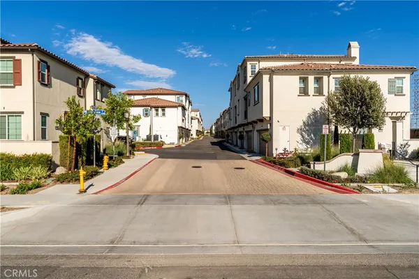 $579,999 | 8135 Spirit Street, Chino, CA 91708
