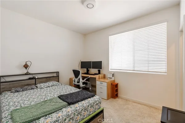 $579,999 | 8135 Spirit Street, Chino, CA 91708