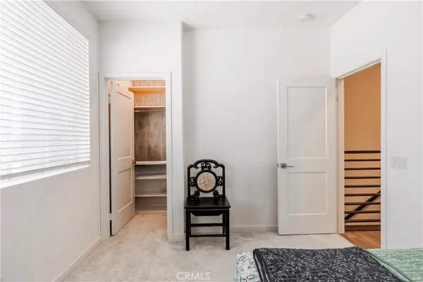 $579,999 | 8135 Spirit Street, Chino, CA 91708