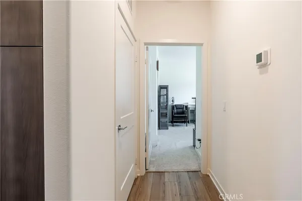 $579,999 | 8135 Spirit Street, Chino, CA 91708