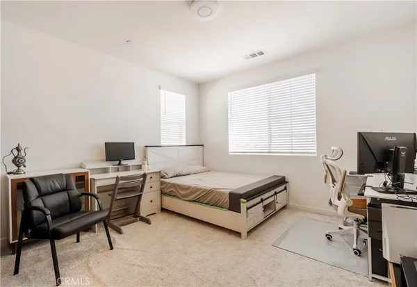 $579,999 | 8135 Spirit Street, Chino, CA 91708