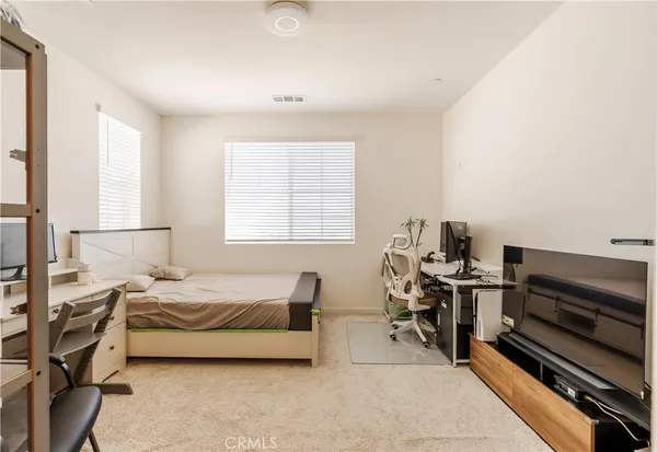 $579,999 | 8135 Spirit Street, Chino, CA 91708