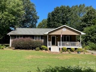 1259 Mathis Road Rock Hill, SC 29732 - Photo 1 of 1 Gallery Image 1