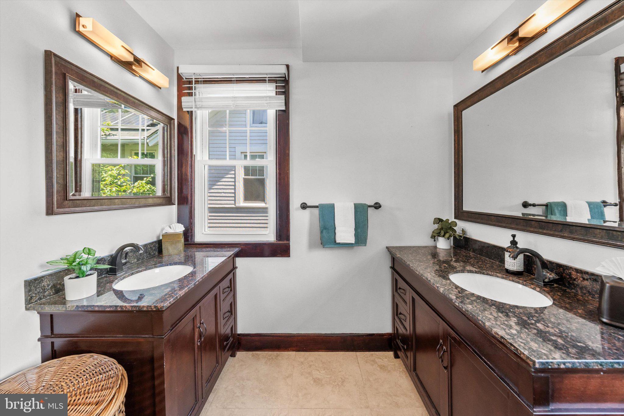 219 Rittenhouse Street Northwest Washington, DC 20011 - Photo 28 of 63 Gallery Image 28