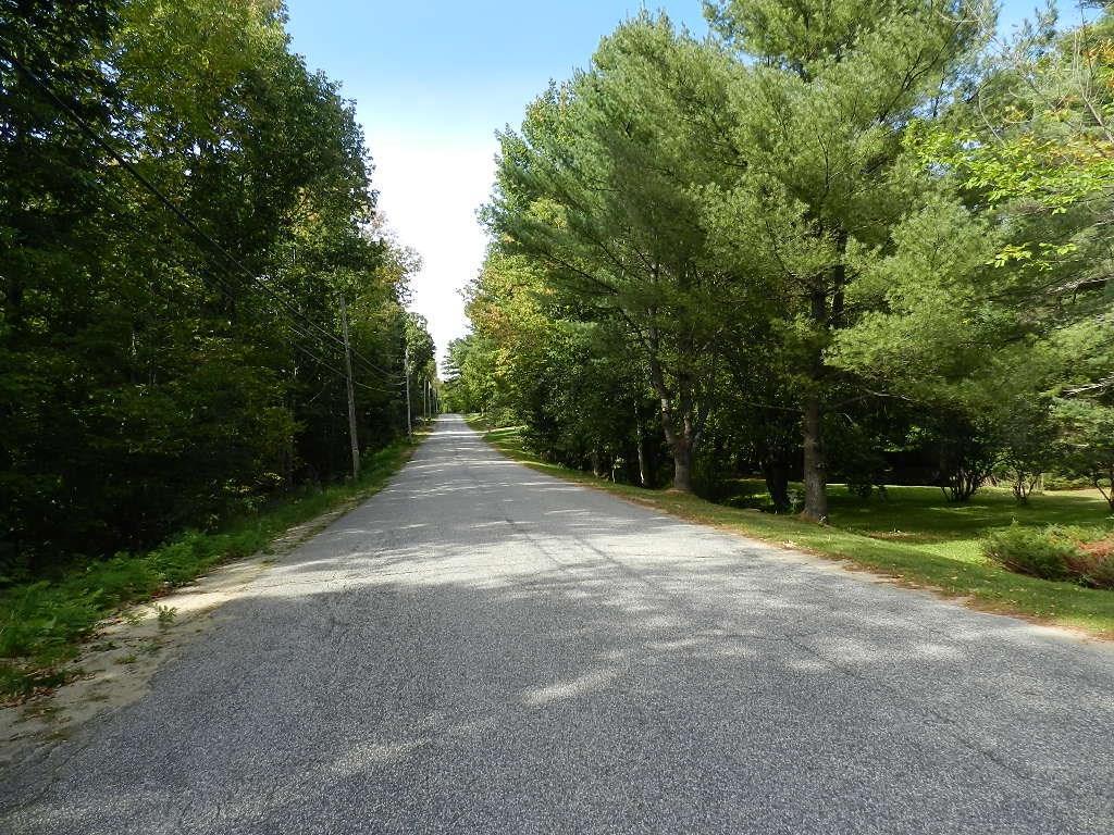 0 Christian Ridge Road South Paris, ME 04281 - Photo 8 of 16 Photo