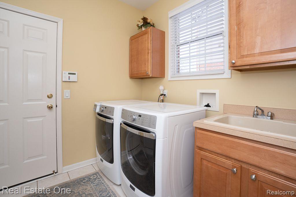 1687 Blushing Drive Rochester, MI 48307 - Photo 21 of 32 Gallery Image 21