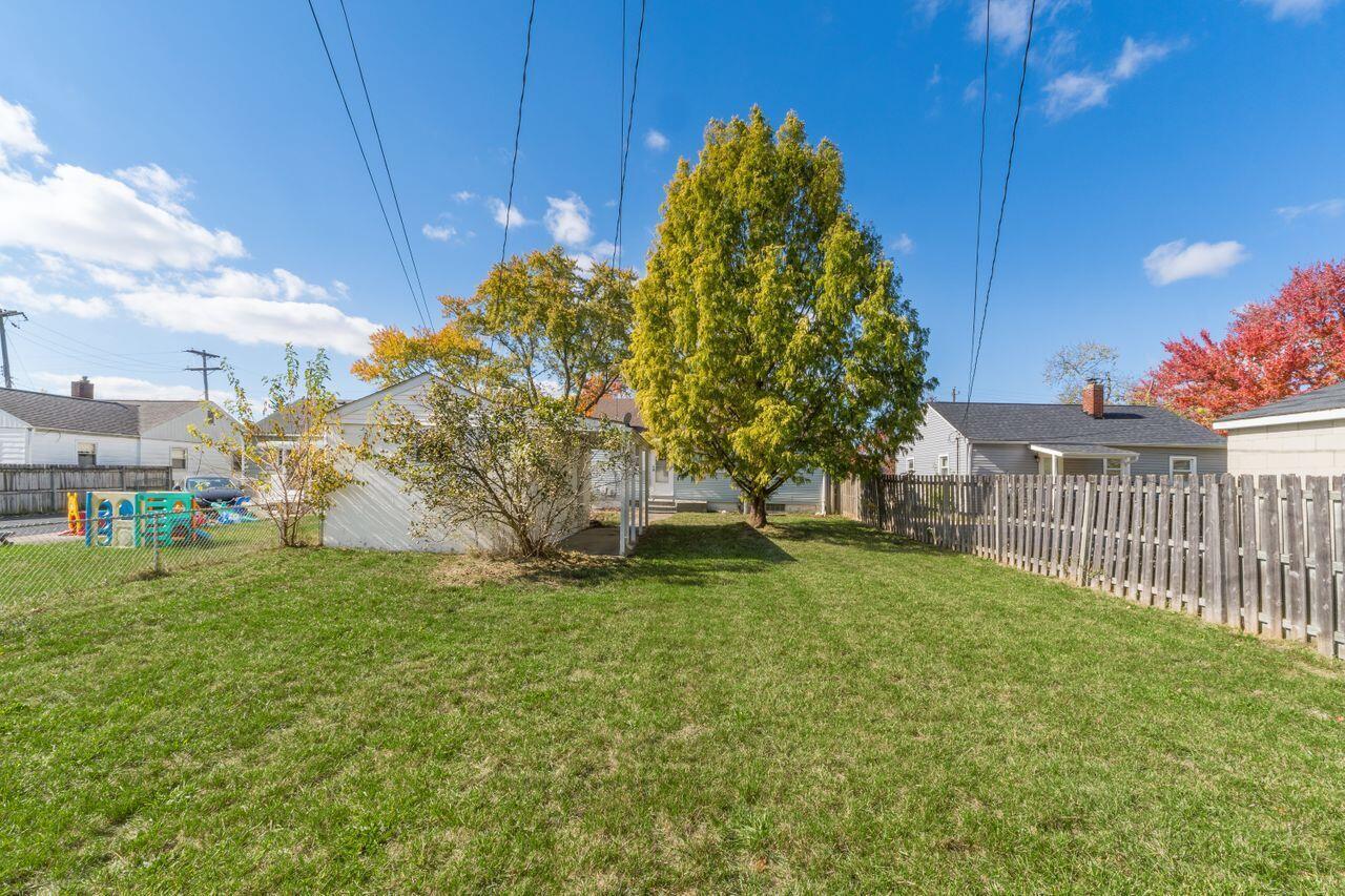 3432 Karl Road Columbus, OH 43224 - Photo 24 of 28 S_-_3432_Karl_Rd_-_073