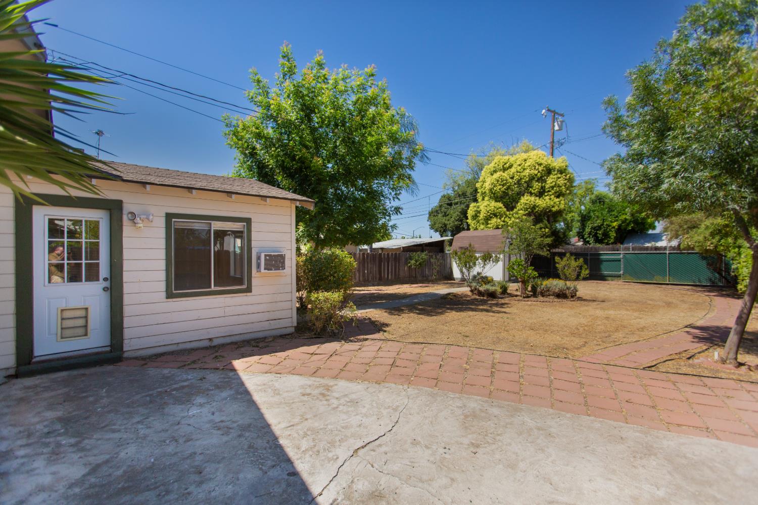 1027 West 21st Street Merced, CA 95340 - Photo 34 of 38