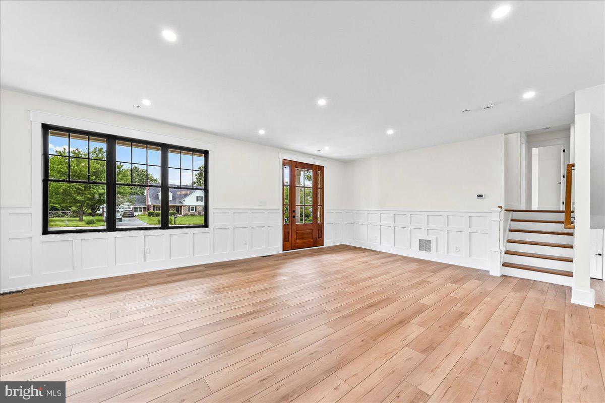 1008 Richmond Road Broomall, PA 19008 - Photo 35 of 57 Gallery Image 35