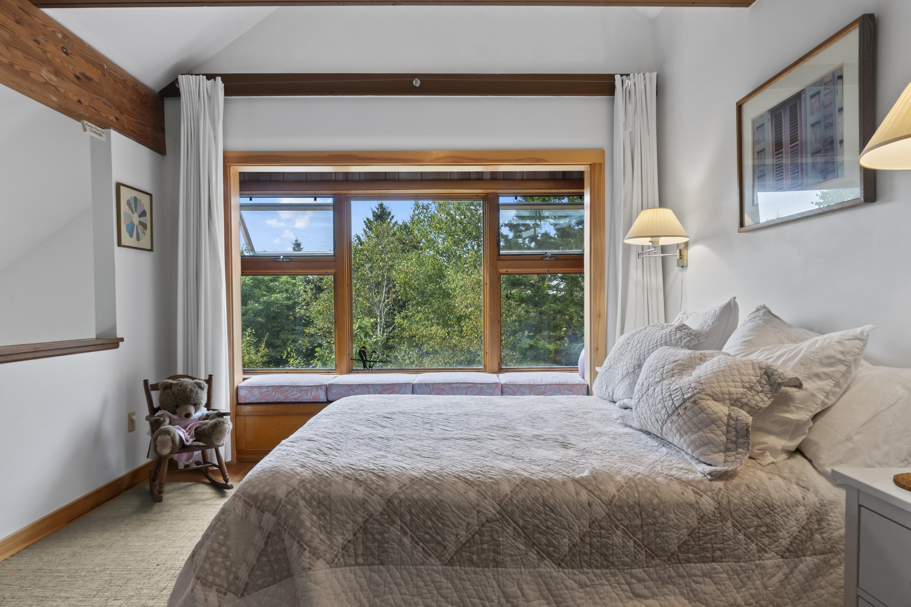 1299 Dutch Neck Road Waldoboro, ME 04572 - Photo 54 of 68 1299 Dutch Neck Rd_157