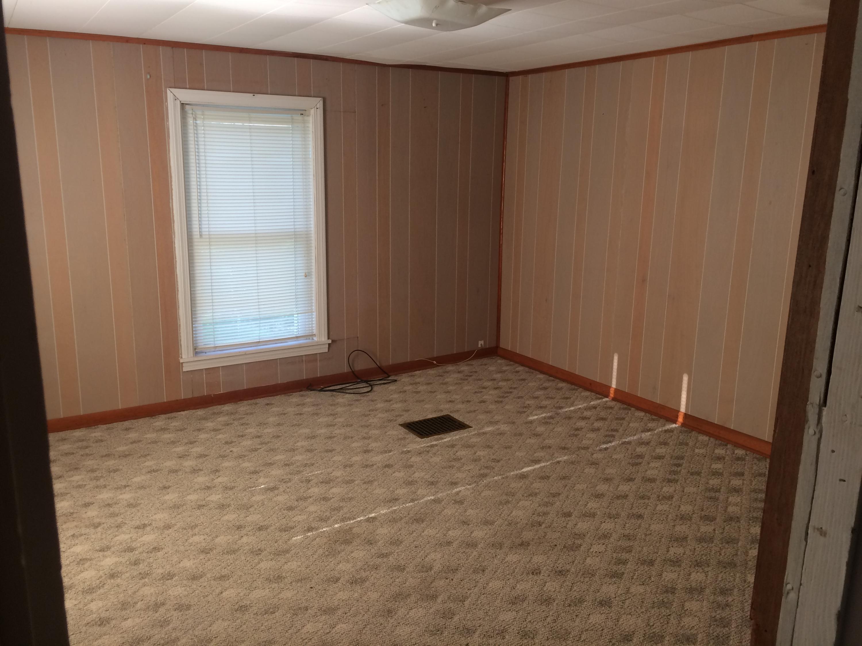 187 Hinkle Road Williamsburg, WV 24991 - Photo 19 of 23 Gallery Image 19