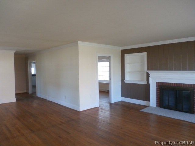236 Sutton Avenue Reedville, VA 22539 - Photo 8 of 18 Gallery Image 8