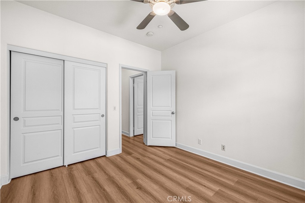 98 Sarabande Irvine, CA 92620 - Photo 34 of 46