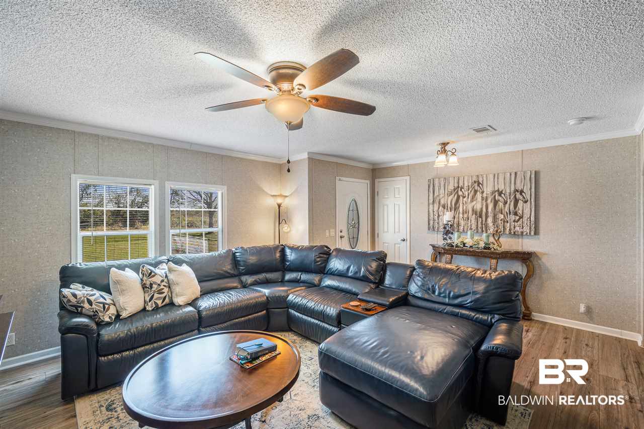 18755 Harms Road Summerdale, AL 36580 - Photo 3 of 42