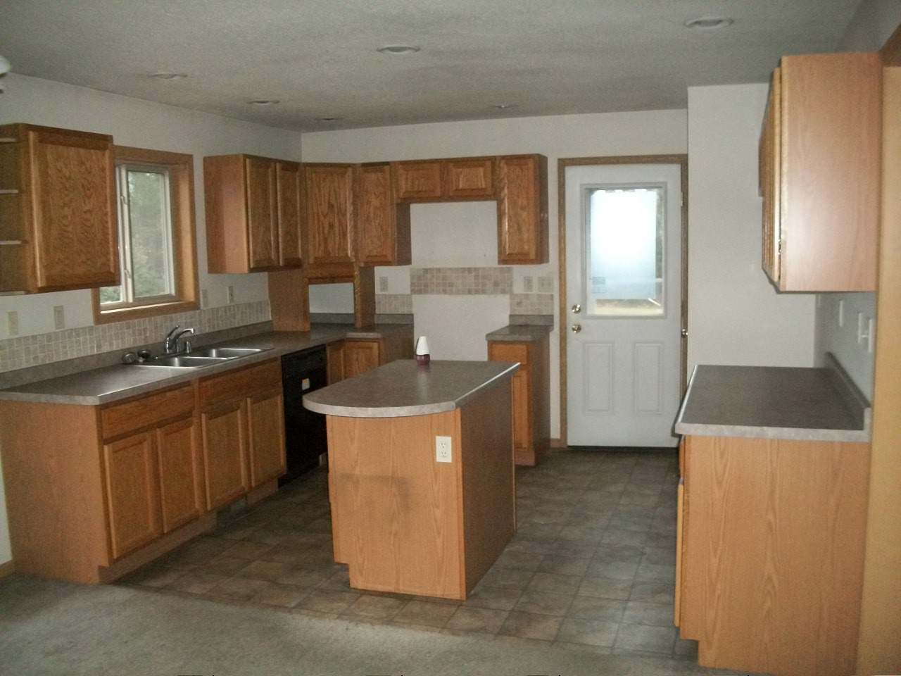 2620 Prairie Lake Road Tomahawk, WI 54487 - Photo 4 of 20 Gallery Image 4