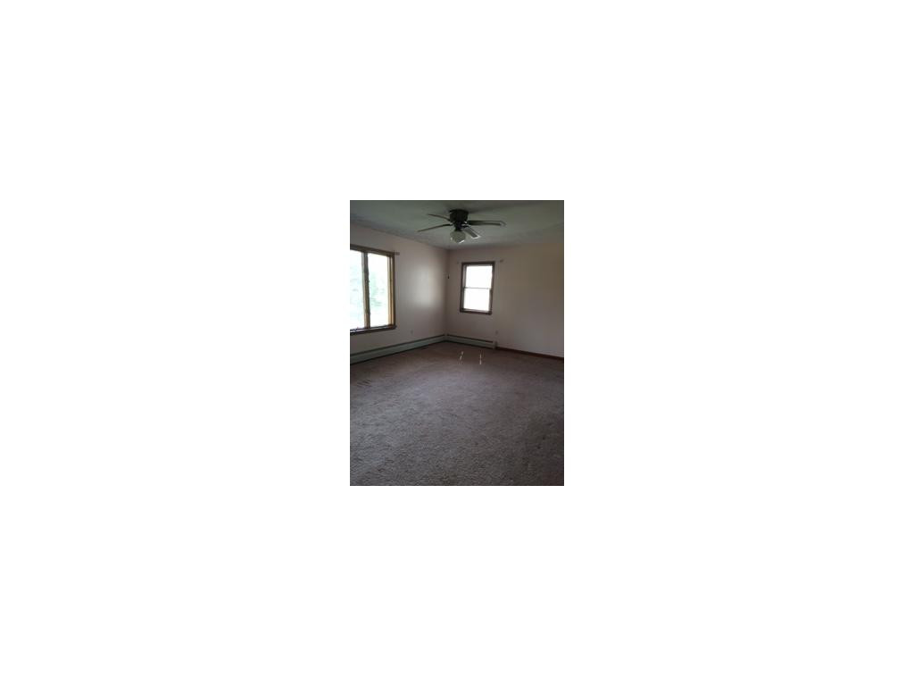 633 Adwolfe Road Marion, VA 24354 - Photo 4 of 9 Photo 4